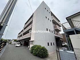 ソレイユ　アリセ  ｜ 兵庫県神戸市西区伊川谷町有瀬728番地の1（賃貸マンション1DK・3階・29.11㎡） その13