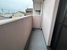 ソレイユ　アリセ  ｜ 兵庫県神戸市西区伊川谷町有瀬728番地の1（賃貸マンション1K・4階・29.11㎡） その14