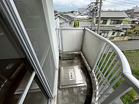 ハイツオリエント  ｜ 兵庫県神戸市西区伊川谷町有瀬（賃貸マンション1R・3階・19.00㎡） その13