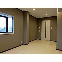 マンションセレクト  ｜ 兵庫県神戸市西区玉津町吉田（賃貸マンション1R・3階・24.20㎡） その11