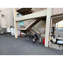 マンションセレクト  ｜ 兵庫県神戸市西区玉津町吉田（賃貸マンション1R・3階・24.20㎡） その7