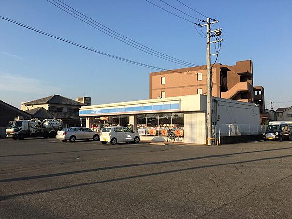 TOAST AKASHI ｜兵庫県明石市大久保町大窪(賃貸マンション1LDK・3階・40.94㎡)の写真 その24