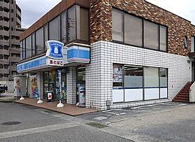 ステラ・Y  ｜ 兵庫県明石市松の内1丁目13-15（賃貸アパート1LDK・1階・34.20㎡） その23