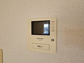 コートヤードII  ｜ 兵庫県神戸市西区小山1丁目（賃貸アパート2LDK・1階・51.79㎡） その8