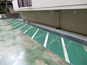 ジュネスタチバナ  ｜ 兵庫県神戸市西区大津和3丁目（賃貸マンション1K・3階・18.48㎡） その12