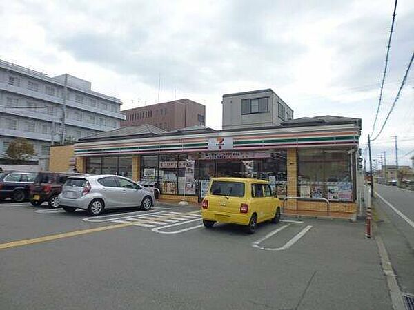 レオパレスヴァイオラ 103｜兵庫県明石市田町2丁目(賃貸アパート1K・1階・19.87㎡)の写真 その20