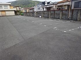 ときわ塩屋レクラン  ｜ 兵庫県神戸市垂水区塩屋台1丁目（賃貸マンション1LDK・1階・54.30㎡） その9