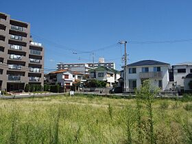 レオパレス魚住南 206 ｜ 兵庫県明石市魚住町住吉3丁目1301-1（賃貸アパート1K・2階・23.18㎡） その11