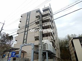 ヴィップハイツ  ｜ 兵庫県神戸市西区南別府1丁目（賃貸マンション1R・4階・18.00㎡） その1