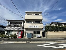 プレアール有瀬  ｜ 兵庫県神戸市西区伊川谷町有瀬（賃貸マンション1K・3階・30.00㎡） その9