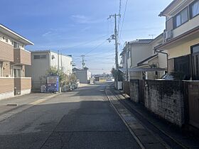 ユニベール神戸  ｜ 兵庫県神戸市西区玉津町西河原（賃貸アパート1K・2階・30.61㎡） その27