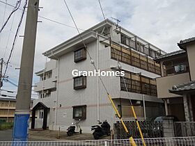 ホワイト石塚  ｜ 兵庫県神戸市西区伊川谷町有瀬（賃貸マンション1R・4階・18.00㎡） その13