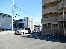 St.HILLS  ｜ 兵庫県神戸市西区前開南町1丁目（賃貸マンション1DK・4階・29.19㎡） その9