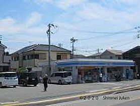 パインヒルズ西明石  ｜ 兵庫県明石市西明石町5丁目（賃貸アパート1DK・1階・25.17㎡） その3