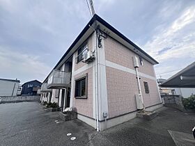 ラフィーネ二ツ屋  ｜ 兵庫県神戸市西区二ツ屋1丁目（賃貸アパート2LDK・1階・53.82㎡） その11