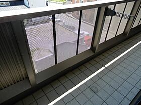 パークハイム弐番館　Ａ棟  ｜ 兵庫県三木市緑が丘町西5丁目（賃貸アパート3LDK・2階・75.00㎡） その14