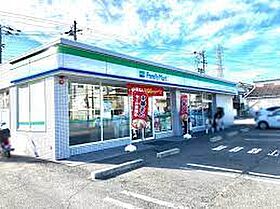 メルヴィルB棟  ｜ 兵庫県明石市和坂（賃貸アパート2LDK・1階・54.34㎡） その25