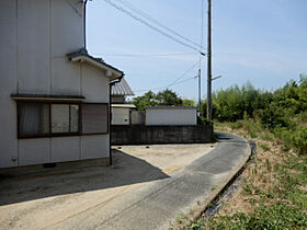 ソレイユ玉津  ｜ 兵庫県神戸市西区玉津町居住273番地（賃貸マンション1LDK・3階・62.43㎡） その11