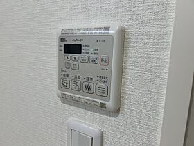 スペランツァ  ｜ 兵庫県神戸市垂水区坂上3丁目（賃貸マンション2LDK・3階・71.78㎡） その19