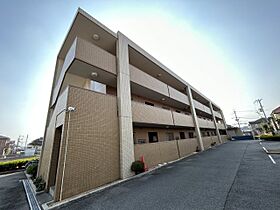 クオリティーナカハシ  ｜ 兵庫県神戸市西区玉津町出合（賃貸マンション2LDK・1階・56.95㎡） その11