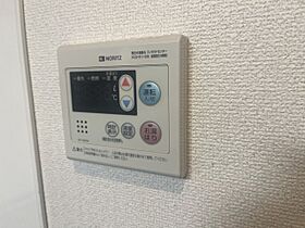 マンション東二見  ｜ 兵庫県明石市二見町東二見（賃貸マンション1DK・1階・30.71㎡） その23