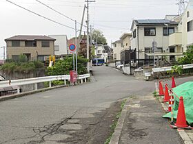 高津橋農住団地B棟  ｜ 兵庫県神戸市西区玉津町高津橋（賃貸マンション2LDK・2階・42.80㎡） その12