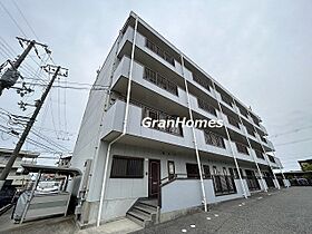 ディアコートＫ  ｜ 兵庫県神戸市西区伊川谷町有瀬839番地1（賃貸マンション1LDK・1階・48.50㎡） その13