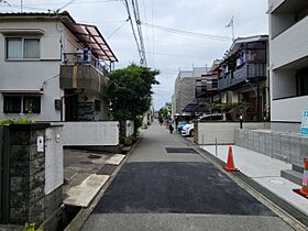 CRASTINE魚住町  ｜ 兵庫県明石市魚住町西岡（賃貸アパート1LDK・2階・30.37㎡） その11