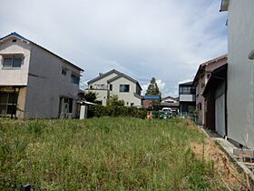 クレールベルヴィル立花C  ｜ 兵庫県神戸市垂水区西舞子3丁目（賃貸アパート1DK・1階・31.06㎡） その23