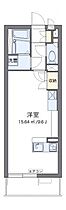 ミランダルピナス弐番館  ｜ 兵庫県明石市西明石西町2丁目16-8（賃貸マンション1R・1階・27.80㎡） その2