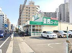 ミランダルピナス弐番館  ｜ 兵庫県明石市西明石西町2丁目16-8（賃貸マンション1R・1階・27.80㎡） その26