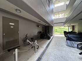 日宝アドニス塩屋  ｜ 兵庫県神戸市垂水区塩屋町字大谷666-1（賃貸マンション3LDK・6階・53.98㎡） その12