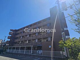 プラザハイツ二ツ屋D棟  ｜ 兵庫県神戸市西区二ツ屋2丁目（賃貸マンション3LDK・3階・66.84㎡） その12