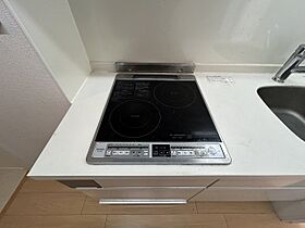 へーベル天文  ｜ 兵庫県明石市天文町2丁目（賃貸アパート1K・1階・29.12㎡） その18