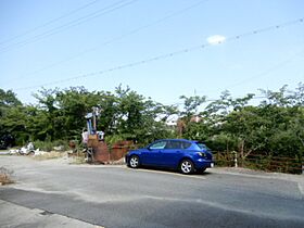 サンガーデン高津橋  ｜ 兵庫県神戸市西区玉津町高津橋（賃貸アパート1LDK・2階・45.77㎡） その11