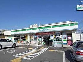 フラン神戸  ｜ 兵庫県神戸市西区玉津町西河原（賃貸アパート2LDK・1階・61.69㎡） その27