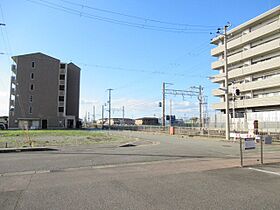 マンションレオーノ  ｜ 兵庫県明石市二見町西二見駅前4丁目（賃貸マンション1LDK・2階・41.00㎡） その11