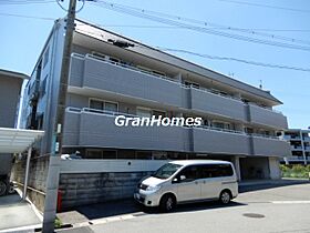 第366川辺ビル  ｜ 兵庫県明石市大久保町わかば（賃貸マンション2LDK・3階・58.00㎡） その13