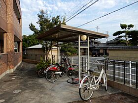 スタービュー  ｜ 兵庫県明石市二見町西二見（賃貸アパート1K・1階・29.85㎡） その12