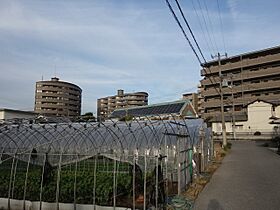 ハイツ　セレノ 102 ｜ 兵庫県神戸市西区伊川谷町有瀬271-3（賃貸アパート1LDK・1階・46.49㎡） その11