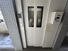 ベルトピア西明石III  ｜ 兵庫県明石市魚住町住吉1丁目（賃貸マンション3LDK・2階・69.30㎡） その13