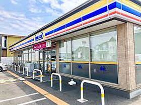 プリムヴェール  ｜ 兵庫県明石市二見町西二見駅前2丁目151（賃貸アパート1R・1階・32.90㎡） その15