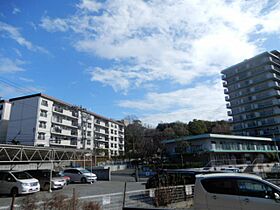 舞子台壱番館  ｜ 兵庫県神戸市垂水区舞子台5丁目（賃貸マンション1K・2階・30.46㎡） その11