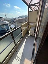 オーキッドコート  ｜ 兵庫県姫路市上大野1丁目1-16（賃貸マンション1K・2階・25.00㎡） その20