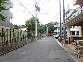 グッドライフ大津和I  ｜ 兵庫県神戸市西区大津和1丁目（賃貸マンション1R・4階・22.00㎡） その11