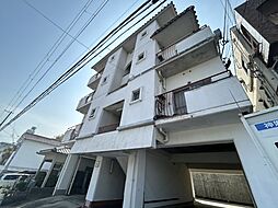 🉐敷金礼金0円！🉐エクリート朝霧
