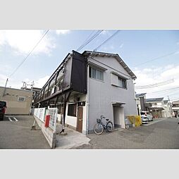 🉐敷金礼金0円！🉐第二松華園