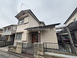 播磨町戸建
