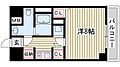 ニューバーリア學院坂4階3.9万円