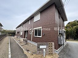 ウィット垂水